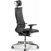 Кресло ErgoLife SynchroSit 10 NL-KL3 Кресло ErgoLife SynchroSit 10 NL-KL3