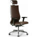 Кресло ErgoLife SynchroSit 10 NL-KL3 Кресло ErgoLife SynchroSit 10 NL-KL3
