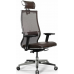 Кресло ErgoLife SynchroSit 10 NL-SL3