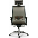 Кресло ErgoLife SynchroSit 10 NL-SL3