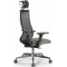 Кресло ErgoLife SynchroSit 10 NL-SL3