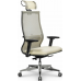 Кресло ErgoLife SynchroSit 10 NL-SL3