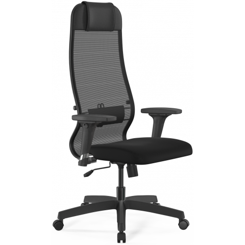 Кресло ErgoLife Sit 10 B1-111D