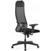 Кресло ErgoLife Sit 10 B1-111D
