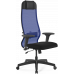 Кресло ErgoLife Sit 10 B1-111D