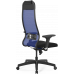 Кресло ErgoLife Sit 10 B1-111D
