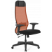 Кресло ErgoLife Sit 10 B1-111D