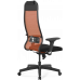 Кресло ErgoLife Sit 10 B1-111D