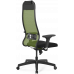 Кресло ErgoLife Sit 10 B1-111D