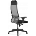 Кресло ErgoLife Sit 10 B1-111D