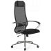Кресло ErgoLife Sit 10 B1-111K