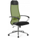 Кресло ErgoLife Sit 10 B1-111K