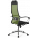 Кресло ErgoLife Sit 10 B1-111K