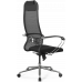 Кресло ErgoLife Sit 10 B1-111K