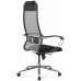 Кресло ErgoLife Sit 10 B1-111K