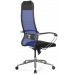Кресло ErgoLife Sit 10 B1-111K