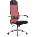 Кресло ErgoLife Sit 10 B1-111K