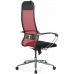 Кресло ErgoLife Sit 10 B1-111K