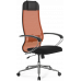 Кресло ErgoLife Sit 10 B1-111K