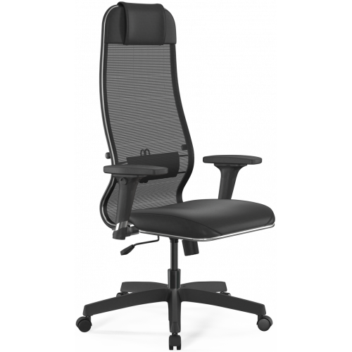 Кресло ErgoLife Sit 10 B1-115D