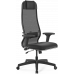 Кресло ErgoLife Sit 10 B1-115D