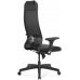 Кресло ErgoLife Sit 10 B1-115D