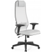 Кресло ErgoLife Sit 10 B1-115D