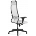 Кресло ErgoLife Sit 10 B1-115D