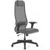 Кресло ErgoLife Sit 10 B1-115D