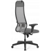 Кресло ErgoLife Sit 10 B1-115D