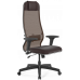 Кресло ErgoLife Sit 10 B1-115D