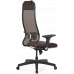 Кресло ErgoLife Sit 10 B1-115D
