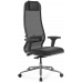 Кресло ErgoLife Sit 10 B1-115D