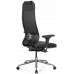 Кресло ErgoLife Sit 10 B1-115D