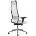 Кресло ErgoLife Sit 10 B1-115D