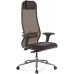 Кресло ErgoLife Sit 10 B1-115D