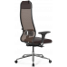 Кресло ErgoLife Sit 10 B1-115D