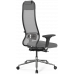Кресло ErgoLife Sit 10 B1-115D