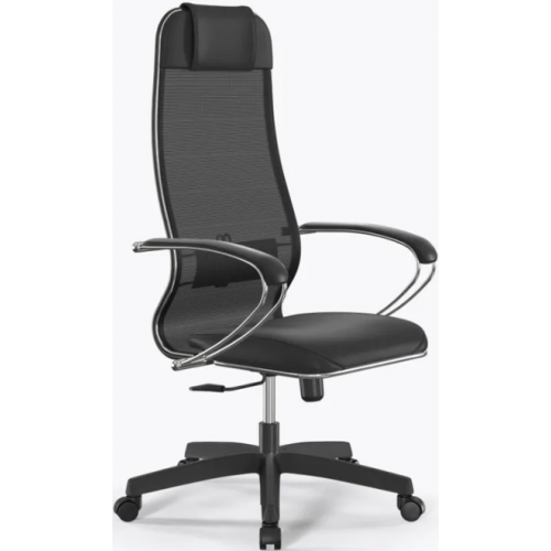 Кресло ErgoLife Sit 10 B1-115K