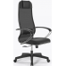 Кресло ErgoLife Sit 10 B1-115K