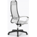 Кресло ErgoLife SynchroSit 10 L1-115K 