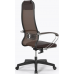 Кресло ErgoLife Sit 10 B1-115K