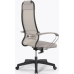 Кресло ErgoLife Sit 10 B1-115K