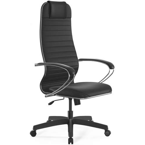 Кресло ErgoLife Sit 10 B1-117K