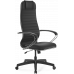 Кресло ErgoLife Sit 10 B1-117K