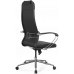 Кресло ErgoLife SynchroSit 10 B1-117K