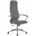 Кресло ErgoLife SynchroSit 10 B1-117K