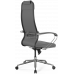 Кресло ErgoLife SynchroSit 10 B1-117K