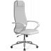 Кресло ErgoLife SynchroSit 10 B1-117K