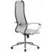 Кресло ErgoLife SynchroSit 10 B1-117K